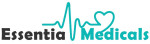 Essentia Medicals