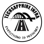 TECHSAPPHIRE INFRA CONSULTANTS PRIVATE LIMITED