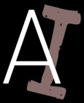 Adelin International Logo