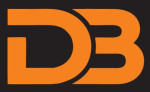 DECENT BAGS Logo
