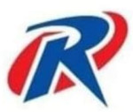 RIYADH ENTERPRISE Logo