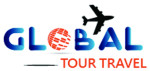 Global Tour Travel