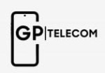 Samsung SmartCafe GP Telecom Private Limited Powai Logo