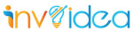invoidea Logo