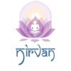 Nirvan Industries Logo