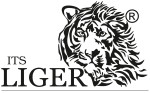 ITS LIGER Logo