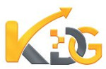 Kyrios Digital Group Logo