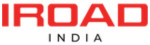 IROAD India Logo