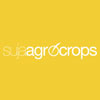 Suja Agrocrops Logo