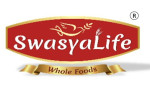 SwasyaLife Whole Foods Logo