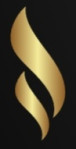 BHAVASREE ENTERPRISES Logo