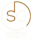 Starcrest Exim Logo