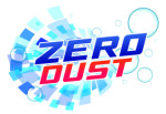 Zerodust Logo