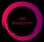 JBS Enterprises