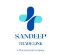 Sandeep Trade Link