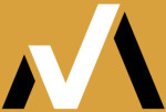 Virtuze media Logo