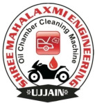 Shri Mahalaxmi Engineering