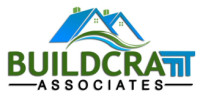 Build Craft Associates Logo