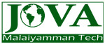 Jovanet Malaiyamman Technologies Private Limited Logo