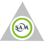 SAM Turbo Industry Private Limited