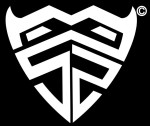 BioSoil Supreme Logo