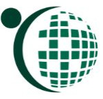 ISmart Facitech Logo