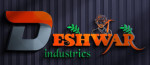 Deshwar Industries Logo