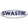 Swastik Enterprises Logo