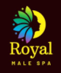 Massage service Delhi