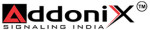 Addonix Logo