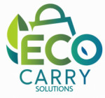 Eco Carry Solutions Logo