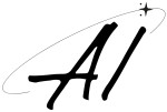 AMOGH INTERNATIONAL Logo