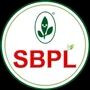 Sagar biotech pvt. Ltd. Logo