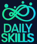 Daily Skills
