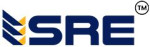 Shree Ram Enterprise Logo