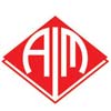 Aim Gauges and Instruments Logo