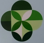 Ovkash Pharmaceuticals Pvt. Ltd. Logo
