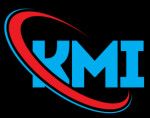 Khan Metal Industry Of India Logo