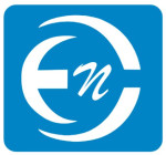 EnCStore Logo