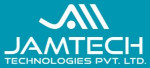 Jamtech Technologies Pvt Ltd