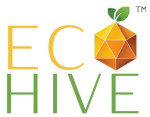 Orange Hive LLP Logo