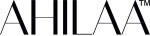 AHILAA Logo