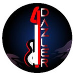 DAZLER GUITAR CLASSES