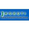 Jagruti Rubber Enterprise Pvt. Ltd. Logo