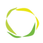 Punjab Renewable Energy Systems Private Limited Logo