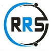 Rai Relocations Services