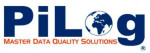 Pilog Group Logo