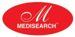 Medisearch Systems Pvt. Ltd.