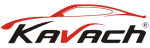 Kavach Auto