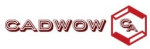 Cadwow Logo